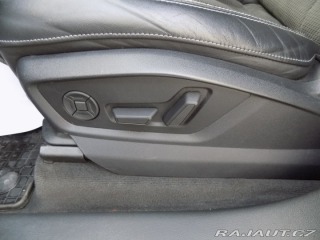 Audi Q8 50TDI/S-Line/Matrix-LED/B 2019