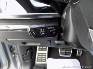 Audi Q8 50TDI/S-Line/Matrix-LED/B 2019