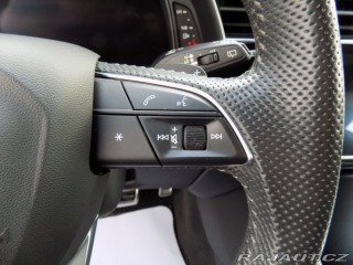 Audi Q8 50TDI/S-Line/Matrix-LED/B 2019