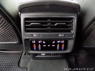 Audi Q8 50TDI/S-Line/Matrix-LED/B 2019