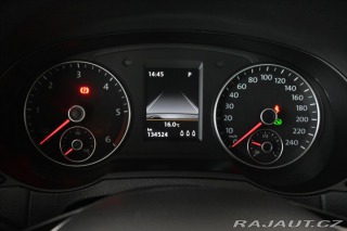 Volkswagen Sharan 2,0 TDi 130kW DSG Highlin 2020