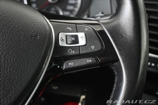 Volkswagen Sharan 2,0 TDi 130kW DSG Highlin 2020