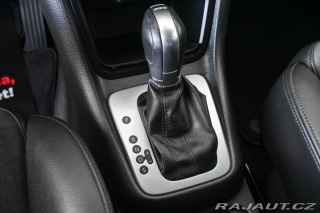 Volkswagen Sharan 2,0 TDi 130kW DSG Highlin 2020