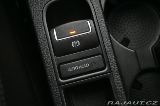 Volkswagen Sharan 2,0 TDi 130kW DSG Highlin 2020