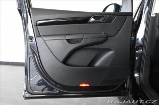 Volkswagen Sharan 2,0 TDi 130kW DSG Highlin 2020
