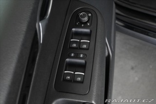 Volkswagen Sharan 2,0 TDi 130kW DSG Highlin 2020