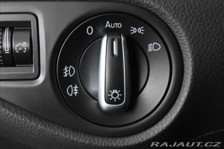 Volkswagen Sharan 2,0 TDi 130kW DSG Highlin 2020