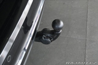 Volkswagen Sharan 2,0 TDi 130kW DSG Highlin 2020