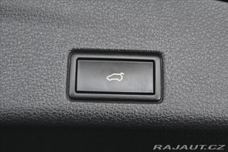 Volkswagen Sharan 2,0 TDi 130kW DSG Highlin 2020