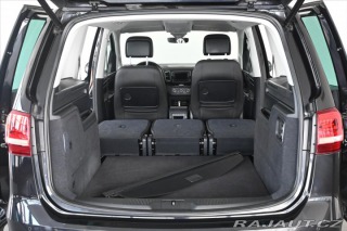 Volkswagen Sharan 2,0 TDi 130kW DSG Highlin 2020