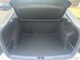 Škoda Rapid 1.4 TSI DSG/1MAJ/CZ/DPH/V 2017