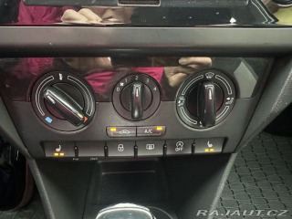 Škoda Rapid 1.4 TSI DSG/1MAJ/CZ/DPH/V 2017