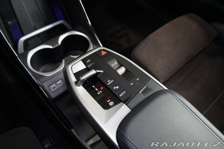 BMW X1 xDRIVE23i*PANO*360*HUD*SE 2022