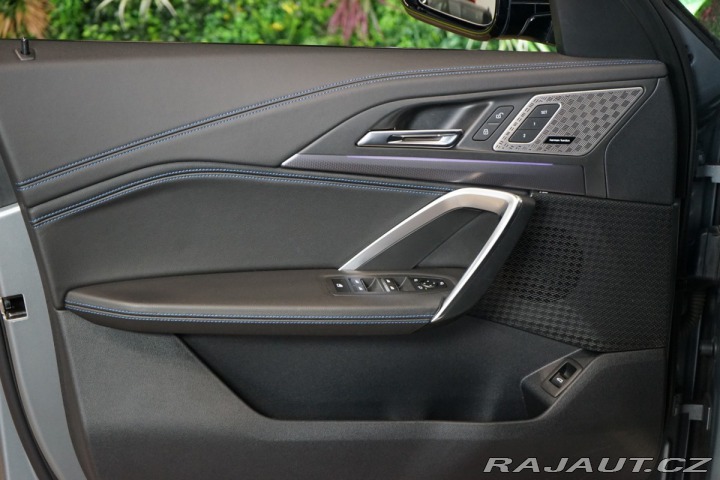 BMW X1 xDRIVE23i*PANO*360*HUD*SE 2022