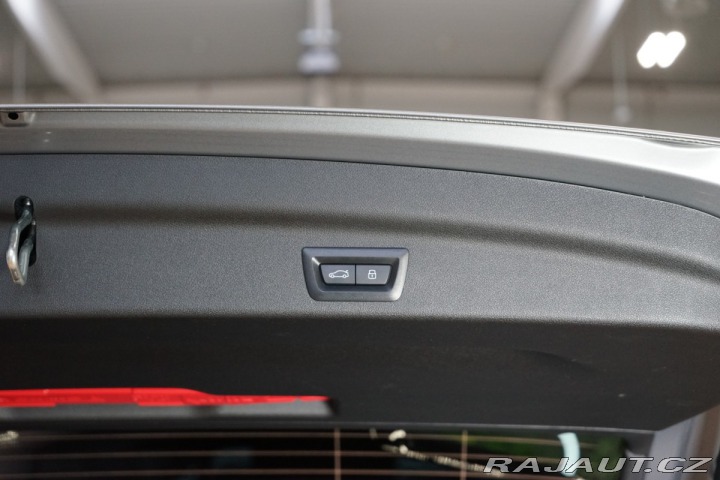 BMW X1 xDRIVE23i*PANO*360*HUD*SE 2022