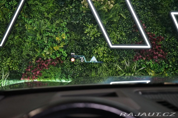 BMW X1 xDRIVE23i*PANO*360*HUD*SE 2022