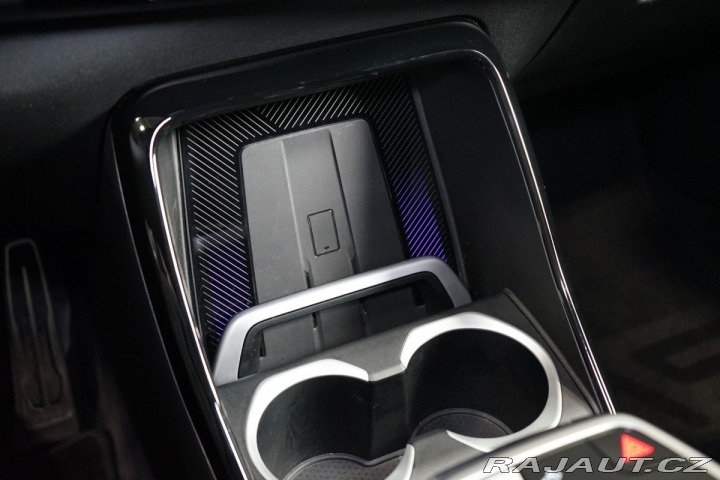 BMW X1 xDRIVE23i*PANO*360*HUD*SE 2022