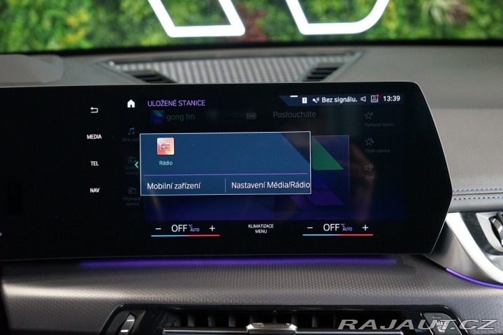 BMW X1 xDRIVE23i*PANO*360*HUD*SE 2022