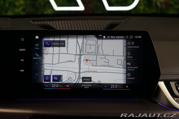 BMW X1 xDRIVE23i*PANO*360*HUD*SE 2022