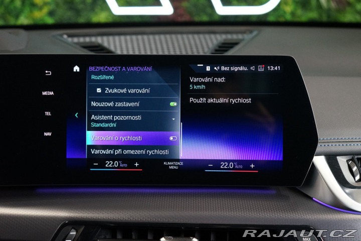 BMW X1 xDRIVE23i*PANO*360*HUD*SE 2022