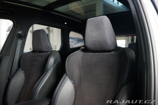 BMW X1 xDRIVE23i*PANO*360*HUD*SE 2022