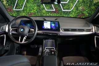 BMW X1 xDRIVE23i*PANO*360*HUD*SE 2022