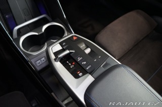 BMW X1 xDRIVE23i*PANO*360*HUD*SE 2022