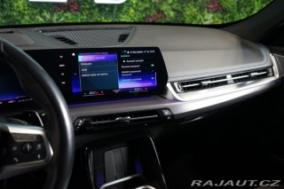 BMW X1 xDRIVE23i*PANO*360*HUD*SE 2022