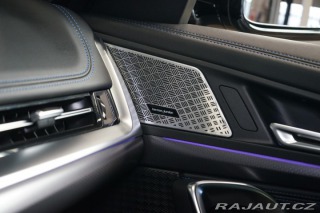 BMW X1 xDRIVE23i*PANO*360*HUD*SE 2022