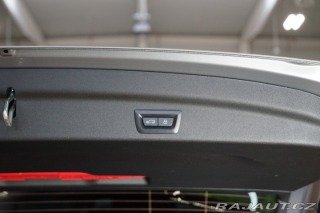 BMW X1 xDRIVE23i*PANO*360*HUD*SE 2022