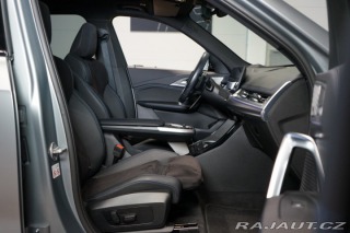 BMW X1 xDRIVE23i*PANO*360*HUD*SE 2022