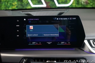 BMW X1 xDRIVE23i*PANO*360*HUD*SE 2022