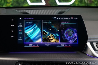 BMW X1 xDRIVE23i*PANO*360*HUD*SE 2022