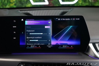 BMW X1 xDRIVE23i*PANO*360*HUD*SE 2022