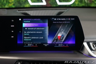 BMW X1 xDRIVE23i*PANO*360*HUD*SE 2022