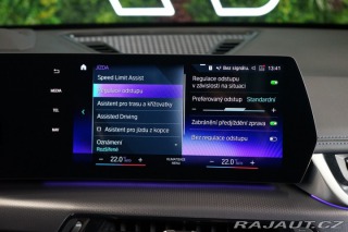 BMW X1 xDRIVE23i*PANO*360*HUD*SE 2022