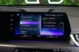 BMW X1 xDRIVE23i*PANO*360*HUD*SE 2022