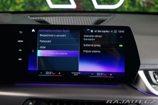 BMW X1 xDRIVE23i*PANO*360*HUD*SE 2022