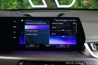 BMW X1 xDRIVE23i*PANO*360*HUD*SE 2022