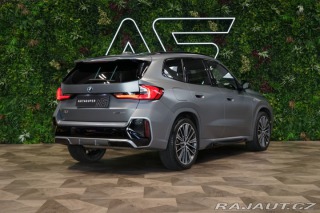 BMW X1 xDRIVE23i*PANO*360*HUD*SE 2022