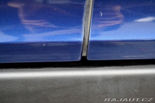 Škoda Yeti 1.2 TSI 77kW Active Plus 2010