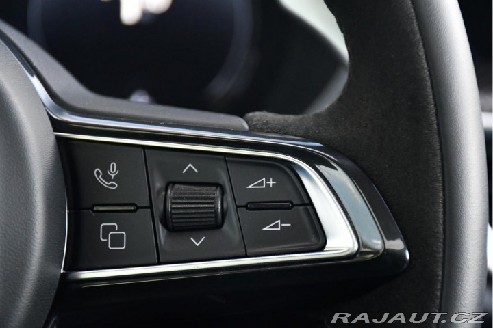 Alfa Romeo Stelvio 2.9 V6 QUADRIFOGLIO REZER 2024