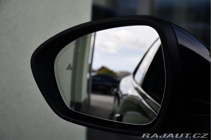 Alfa Romeo Stelvio 2.9 V6 QUADRIFOGLIO REZER 2024