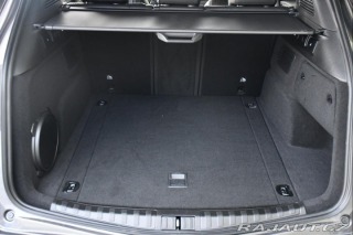 Alfa Romeo Stelvio 2.9 V6 Bi-T 382kW QUADRIF 2024