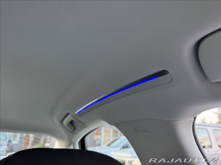 Audi A8 55 TFSI Quattro 2019