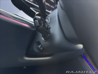 Audi A8 55 TFSI Quattro 2019