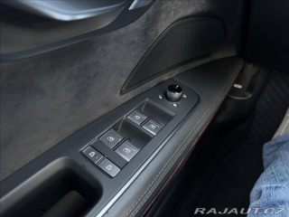 Audi A8 55 TFSI Quattro 2019