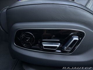 Audi A8 55 TFSI Quattro 2019