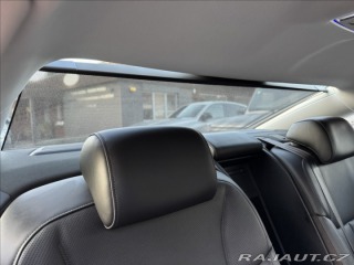 Audi A8 55 TFSI Quattro 2019