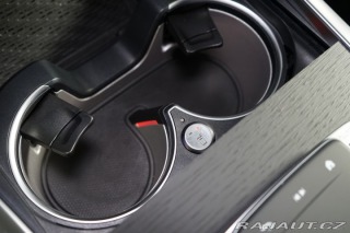 Mercedes-Benz G 450d*EXCLUSIVE*BURM3D*ZÁR 2025